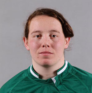 Niamh Kavanagh