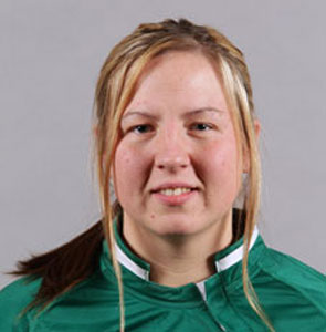 Stacey Kennedy