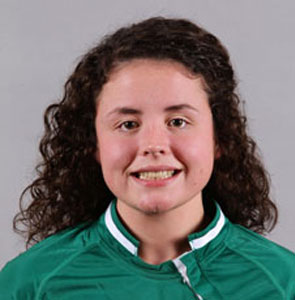 Larissa Muldoon