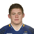 Tadhg Furlong