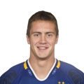 Colm O'Shea