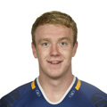 Conor Gilsenan