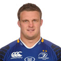 Nathan White
