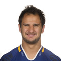 Mat Berquist