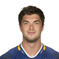 Eamonn Sheridan