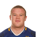 Tom Sexton