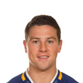 John Cooney