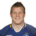 Jack O'Connell