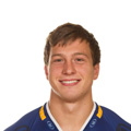 Brendan Macken