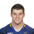 David Doyle