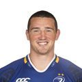 Ben Marshall