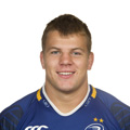 Jordi Murphy