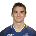 Andrew Boyle