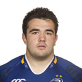 Martin Moore