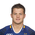 Sam Coghlan-Murray