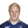 James Tracy