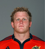 Darragh Hurley