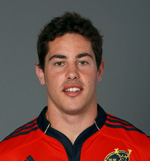 Tom Gleeson