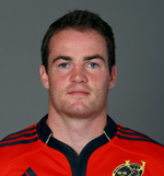 Scott Deasy