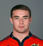 Sean Scanlon