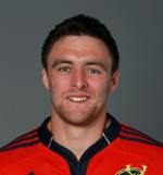 Declan Cusack