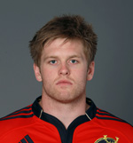 Ivan Dineen