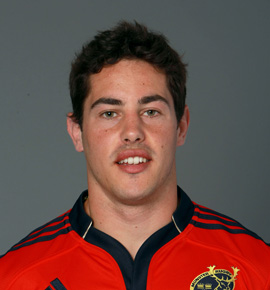 Tom Gleeson