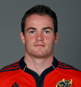 Scott Deasy