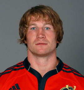 Jerry Flannery