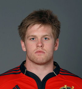 Ivan Dineen