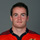Scott Deasy