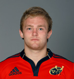 Brian O'Hara