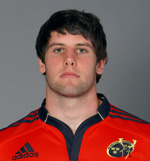 Dave O'Callaghan