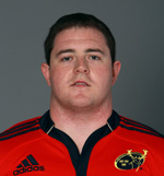 Alan Cotter