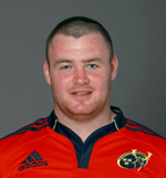 David Kilcoyne