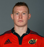 Cathal Sheridan