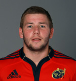 Gareth Quinn-Mc Donagh