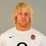 Mouritz Botha
