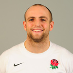 Charlie Sharples