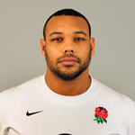 Jordan Turner-Hall