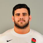 Rob Webber