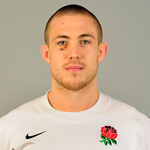 Mike Brown