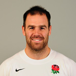 Charlie Hodgson