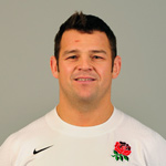 Lee Mears
