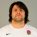 Tom Palmer