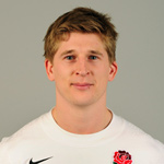David Strettle