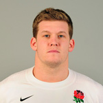Luke Narraway