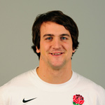 Lee Dickson