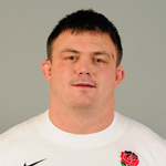 David Wilson