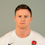 Chris Ashton